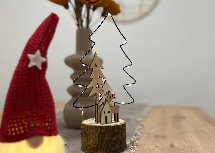 Gris Con Parking Gratis